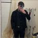 Nelson Benoit - Facebook