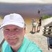 Nelson Benoit - Facebook
