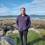 Nelson Benoit - @taurude56 - Instagram