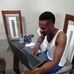 Nelson Benoit - Facebook