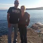 Nelson Benoit - @nelsonbenoit - Instagram