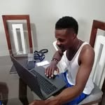 Nelson Benoit - @nelsonfamoso8 - Instagram