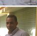 Nelson Benoit - Facebook