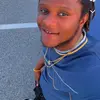 Been - @bensonnelson02 - TikTok