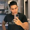 Benson nelson - @benson.nelson1 - TikTok