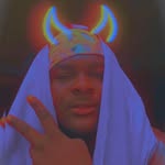 Micheal Moore - @nelsonbenson0 - Instagram