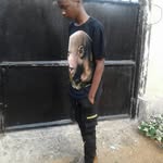 naroo bwax - @nelsonbenson2552021 - Instagram