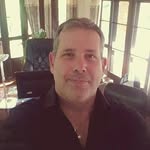 Nelson  Benson - @nelson_benson - Instagram