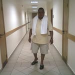 Nelson Benson - @nelson_ben2604 - Instagram