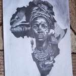 Nelson Benson - @nelsonb_artist - Instagram