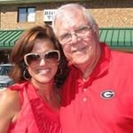 nelson benson - @wnben - Instagram