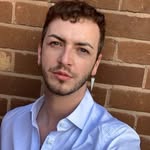 Nelson Benson - @nelsonbenson45 - Instagram