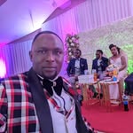 Nelson Benson - @mcmgwasi - Instagram