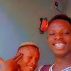 Nelson Benson - @user2043507817577 - TikTok