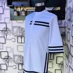 Nelson Benson - @rudyboy247 - Instagram