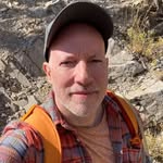 Nelson Benson - @nels_on9938 - Instagram