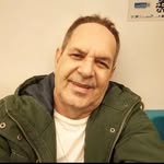 Nelson Benson - @believe3480 - Instagram