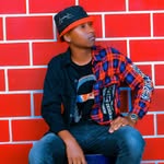 nelson benson - @nelsonshaonaro - Instagram