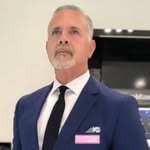 Nelson Benson - @nelsonbenson40 - Instagram