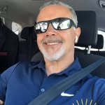 Nelson Benson - @nelson_benson44 - Instagram