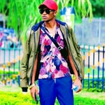 Nelson Benson - @nels_on358 - Instagram