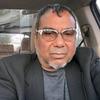 Nelson Benson - @nelson.benson8 - TikTok