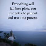 Nelson Benson - @nels.on591 - Instagram