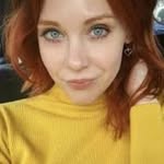 Nelson Benson - @nelsonbenson539 - Instagram