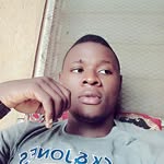 Nelson Benson - @obama1183 - Instagram