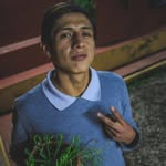 Nelson Benson - @nelson_benson_ - Instagram