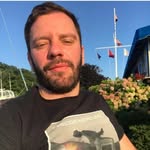 Nelson Benson - @nelson_benson67 - Instagram
