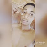 nelson benson - @chase_richie_ - Instagram