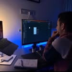 Nelson Benson - @metafix001 - Instagram