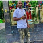 Nelson Benson - @bensonnelson046 - Instagram