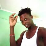 Nelson Benson - @nelsonbenson3431 - Instagram