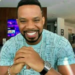 Nelson Benson - @nelsonbenson53 - Instagram