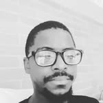 Nelson Benson - @nelodela - Instagram