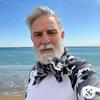 Nelson Benson - @nelsonbenson165 - TikTok