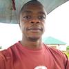 Nelson Benson - @nelson.benson5 - TikTok