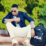nelsonbenson - @nelsonbenson487 - Instagram