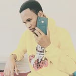 nelsonbenson - @nelsonbenson72 - Instagram