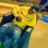Obensonn Nelson - @obensonn.nelson - TikTok