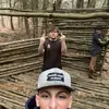 Berger.50 - @berger.nelson50 - TikTok