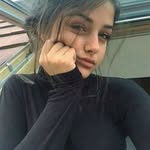 Jordan Freeman - @__nelson_bergeron_o3__ - Instagram