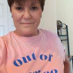 Nancy Nelson Berger - @bikerchiknje - Instagram