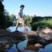 Nelson Berger - Facebook