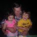 Nelson Berger - Facebook