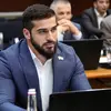 Nelson Berger - @nelson.berger - TikTok