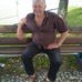 Nelson Berger - Facebook
