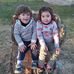 Nelson Berger - Facebook